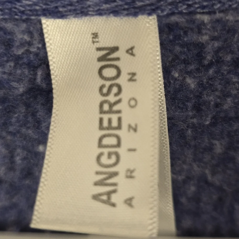 Arizona Sweater Size S